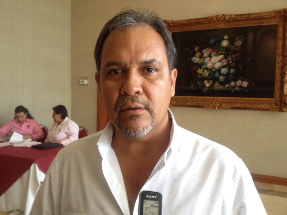 Firmarán convenio CMIC y Miguel Alemán