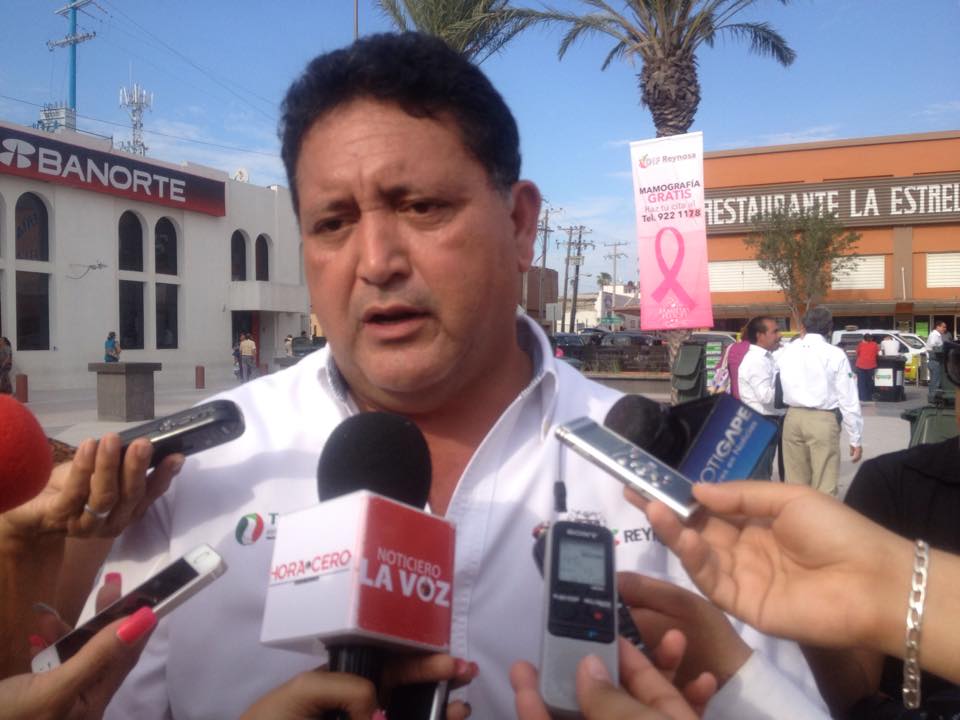 Sin fecha para entrega de becas