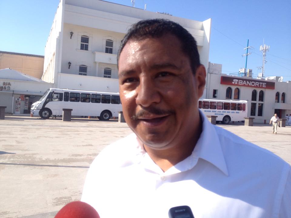 Reforma Educativa crea incertidumbre