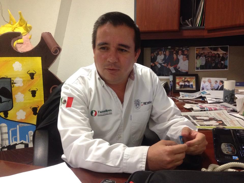 Buena respuesta a Danzoneros