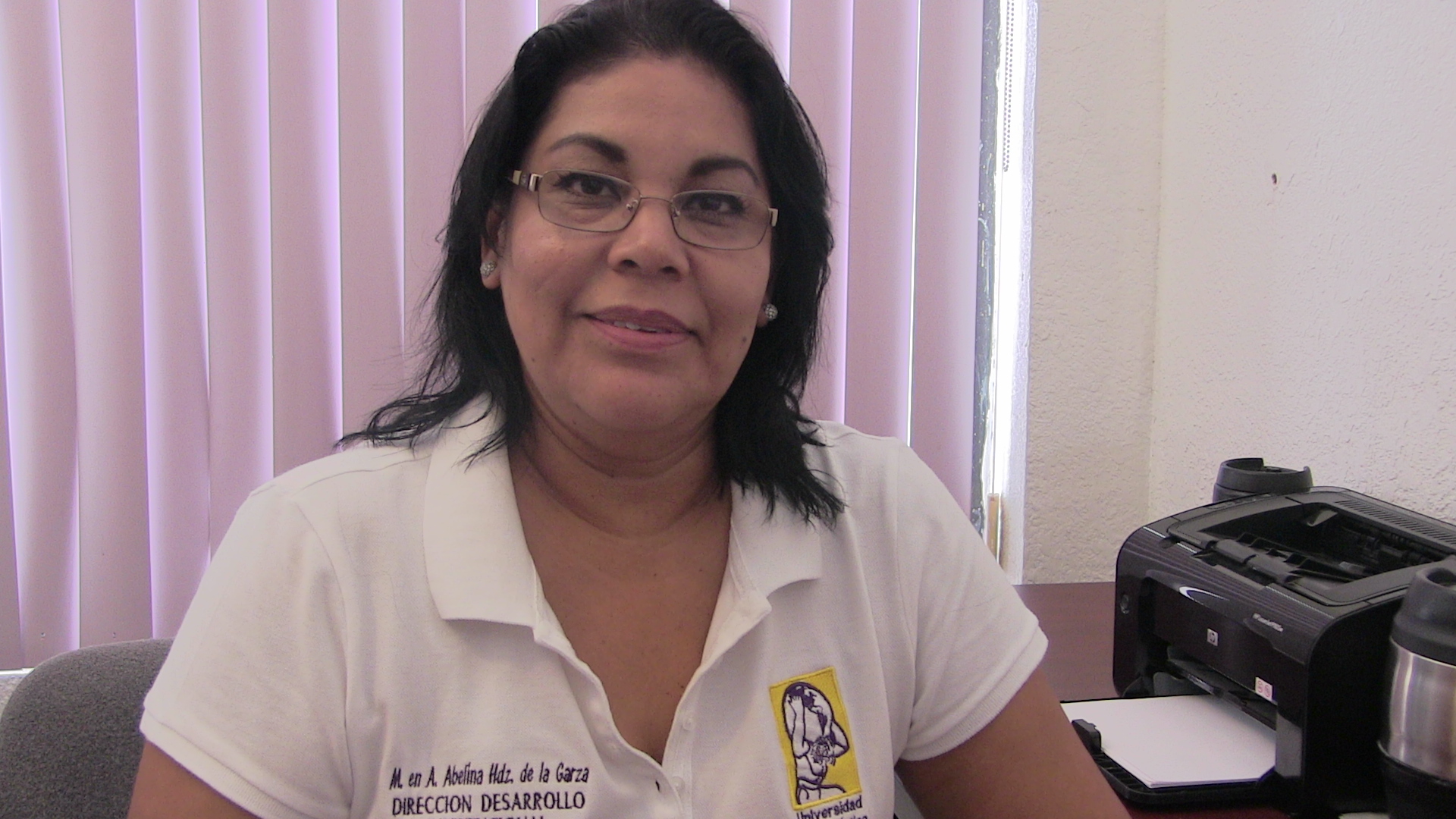 Impulsa Universidad del Atlántico desarrollo educativo