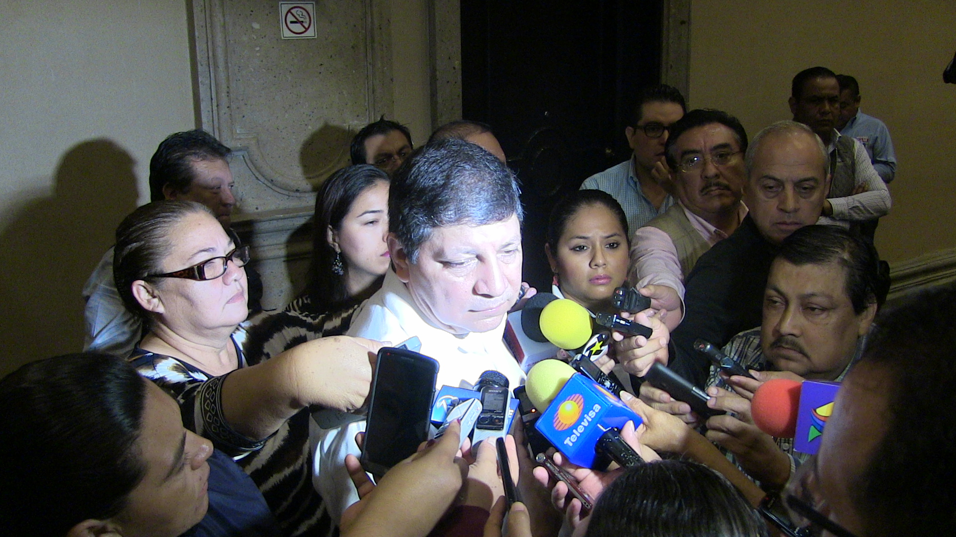 Incrementan 60% denuncias anónimas