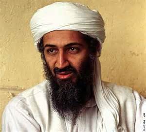 Osama Bin Laden Podria Estar Vivo