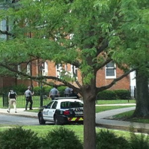 Agreden a Consul Mexicana en Texas