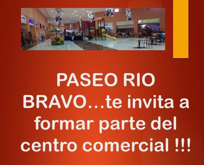 Locales a precios accesibles