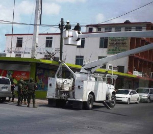 camaras-reynosa-narcos2