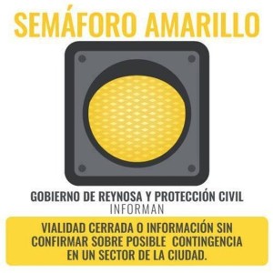 semaforo