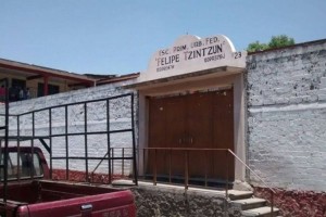 631226_nino-escuela-michoacan