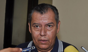 José-Ángel-Morales-Medina