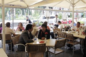 restaurantes-144795-1_0