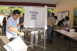 elecciones_2015_oaxaca_casillas_interior