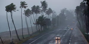 tormenta-tropical