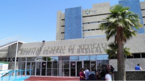1450_hospital-general-de-mexicali_620x350
