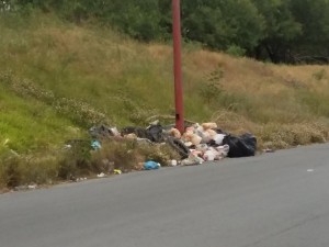 basura2