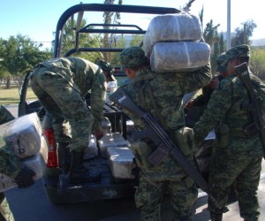 decomiso-marihuana-tamaulipas-matamoros-droga-militares