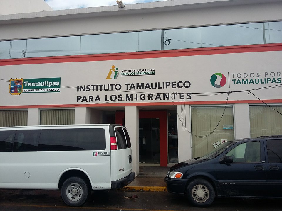Aumenta número de muertos por volcadura