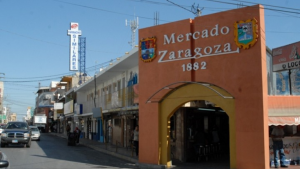 mercado