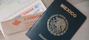 visa-canada-600x274