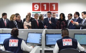 911