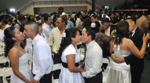 Boda-matrimonio-colectivo