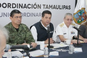 TAM-062-2017.-Preside-Gobernador-reunión-del-Grupo-de-Coordinación-Tamaulipas-en-Reynosa-2