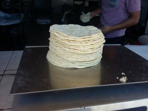 tortillaas