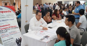 FERIA-DE-EMPLEO