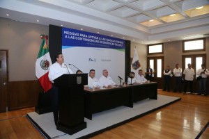 TAM-064-2017.-Anuncia-Gobernador-plan-de-austeridad-1