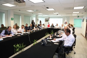 TAM-070-2017.-Presentan-al-gobernador-proyectos-portuarios-para-Tampico-2-