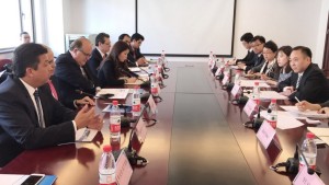 TAM-099-2017_-Gobernador-inició-en-China-con-la-promoción-de-inversión-para-Tamaulipas-2