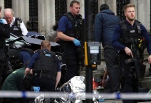 policia-confirma-cuatro-muertos-20-heridos-ataque-londres-696x475