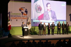 TAM-125-2017.-Inaugura-Gobernador-Congreso-de-Competitividad-2