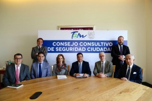 TAM-163-2017.-Se-instaló-el-Consejo-Consultivo-de-Seguridad-ciudadana-de-Tamaulipas-1