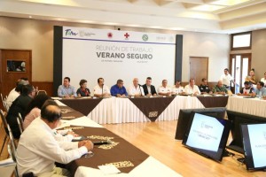 TAM-183-2017.-Presentan-plan-de-operaciones-“Verano-Seguro-2017”-1