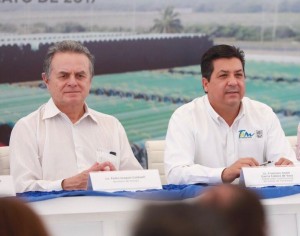 TAM-186-2017.-Inversiones-hacen-de-Tamaulipas-la-entidad-más-beneficiada-con-la-Reforma-Energética