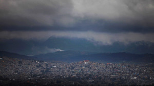 huracan