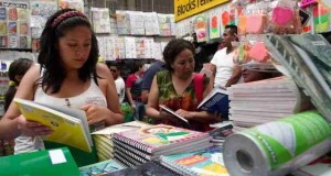 Compras_Utiles_Escolares-112