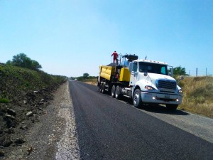 SOP-017-2017_-IniciaGobiernodelestadoconservacióndecaminosypuentesenTamaulipas_(3)