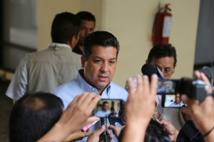 TAM-206-2017.-Rompe-Tamaulipas-nuevo-récord-en-generación-de-empleos-formales