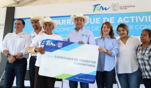 TAM-211-2017.-Inicia-programa-estatal-de-Comedores-de-Bienestar-Comunitario.-2-850x500