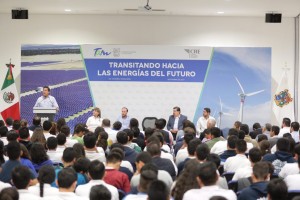 TAM-224-2017.-Ofrece-Tamaulipas-talleres-sobre-Energías-Limpias.-1