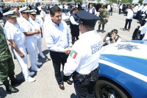 TAM-228-2017.-Gobernador-pone-en-marcha-la-nueva-Policía-Estatal-de-Auxilio-Carretero-2