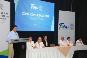 TAM-238-2017.-Destina-Gobierno-de-Tamaulipas-600-mdp-a-obras-de-infraestructura-en-zona-conurbada.-1