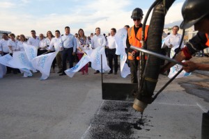 TAM-245-2017.-Inversión-de-633-millones-de-pesos-en-plan-de-infraestructura-para-Reynosa-4