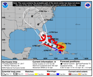 irma1