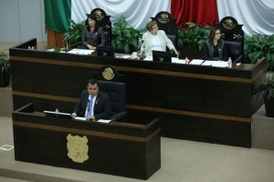 PGJ-146-2017.-Comparece-Procurador-de-Justicia-ante-Congreso-de-Tamaulipas-2