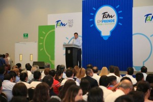 TAM-250-2017.-Gobierno-de-Tamaulipas-promueve-y-fortalece-la-pequeña-y-mediana-empresa-estatal-2