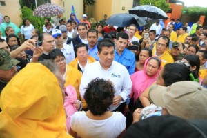TAM-251-2017.-Gobierno-de-Tamaulipas-solicita-declaratoria-de-desastre-por-inundación-en-colonias-de-la-zona-conurbada-sur.-4