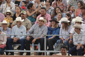 TAM-257-2017.-Inauguran-nuevo-lienzo-charro-en-la-Feria-Tamaulipas-2017.doc-1