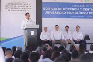 TAM-261-2017.-Gobierno-del-Estado-amplia-infraestructura-de-la-Universidad-Tecnológica-de-Tamaulipas-Norte.-1